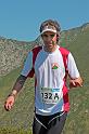 Maratona 2015 - Pian Cavallone - Valeria Val - 147